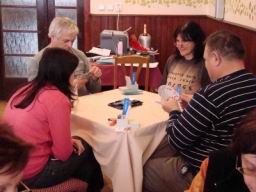 Resize of DSC06467.JPG